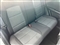Mg ZS Image 5