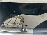 Mg ZS Image 6