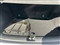 Mg ZS Image 6