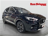 Mg ZS Image 1