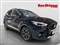 Mg ZS Image 1
