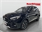 Mg ZS Image 2