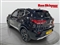Mg ZS Image 3