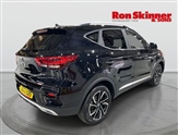 Mg ZS Image 4