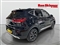 Mg ZS Image 4