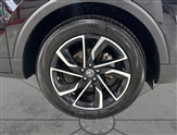 Mg ZS Image 5