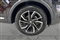 Mg ZS Image 5