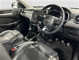 Mg ZS Image 6