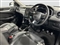 Mg ZS Image 6