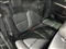 Mg ZS Image 7