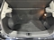 Mg ZS Image 8