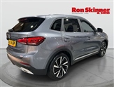 Mg ZS Image 4