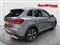 Mg ZS Image 4