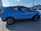 Mg ZS Image 7