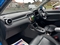 Mg ZS Image 10