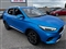 Mg ZS Image 1