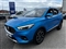 Mg ZS Image 2