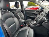Mg ZS Image 3