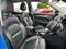 Mg ZS Image 3