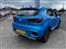 Mg ZS Image 4