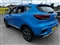 Mg ZS Image 5