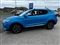 Mg ZS Image 6
