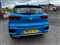 Mg ZS Image 7