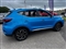 Mg ZS Image 8