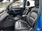 Mg ZS Image 9