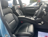 Mg ZS Image 2