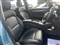 Mg ZS Image 2