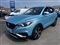 Mg ZS Image 3