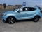 Mg ZS Image 4