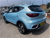 Mg ZS Image 5