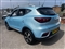 Mg ZS Image 5