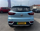 Mg ZS Image 6