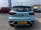 Mg ZS Image 6