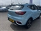 Mg ZS Image 7