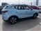 Mg ZS Image 8