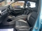 Mg ZS Image 9