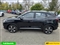 Mg ZS Image 8