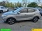 Mg ZS Image 7
