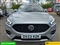 Mg ZS Image 5