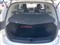 Mg ZS Image 10
