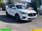 Mg ZS Image 1