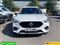 Mg ZS Image 2