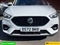 Mg ZS Image 3