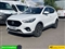 Mg ZS Image 4
