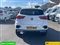 Mg ZS Image 6