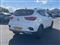 Mg ZS Image 7